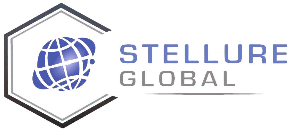 STELLURE